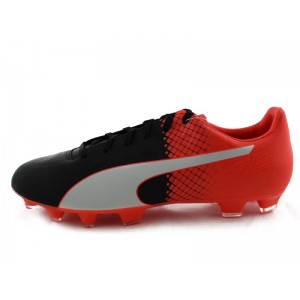 Футболни обувки PUMA EVO SPEED 4.5 Футболни обувки PUMA EVO SPEED 4.5
